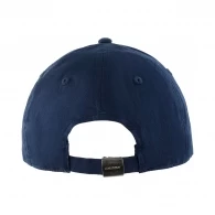 Chepiu Demix BASEBALL HAT thumbnav 3